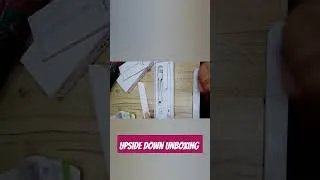 Thumbnail: Unboxing time of Stylus Pen for Android Tablet /phone