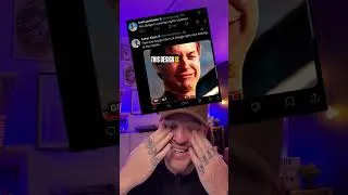 Thumbnail: Have you seen this post?