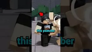 Thumbnail: Don’t do this in your building competitions 😭