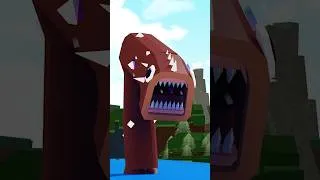 Thumbnail: The average day in #buildaboat 😭 #roblox