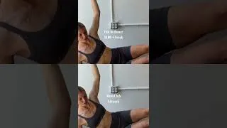 Thumbnail: 50 cents a day to feel the best you've ever felt? Game.