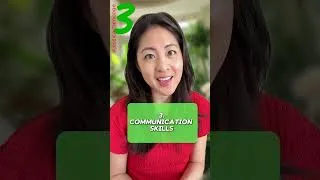 Thumbnail: You're Being Judged Before You Speak