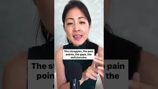 Thumbnail: The Way You Talk Is Costing You Promotions