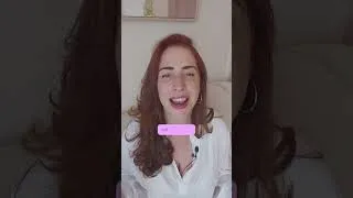 Thumbnail: Why gratitude is the frequency of everything you want. 🙏 #Gratitude #Manifestation