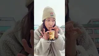 Thumbnail: P200 Taho in Korea 🇰🇷