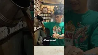 Thumbnail: Oldest Cafe in the Philippines 🇵🇭