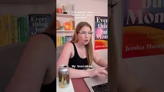 Thumbnail: I also work from my couch sometimes