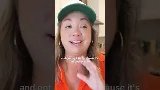 Thumbnail: How I Stay Hydrated Daily #dailyroutine