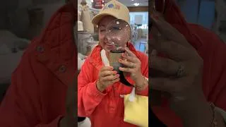 Thumbnail: Leave it to Homegoods to always have what you’re looking for! #couple #humor #homegoods