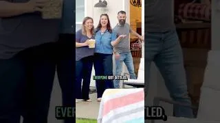 Thumbnail: We put the new OFF!® Area Repellent to the test!