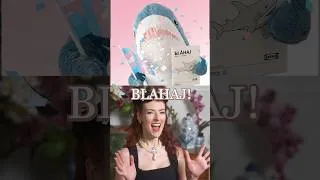 Thumbnail: A True Trans Ally! 🏳️‍⚧️