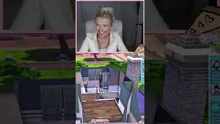 Thumbnail: Do male sims pee standing or sitting?
