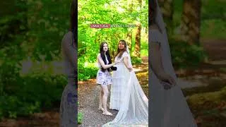 Thumbnail: How to fix this common bridal posing mistake for your #weddingphotography 📸 #posingideas #bride de