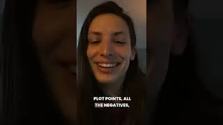 Thumbnail: Write Down Your Thoughts