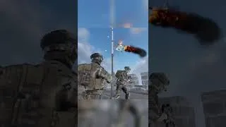 Thumbnail: ARMA Reforger - Real good view | #jester814 on #Twitch