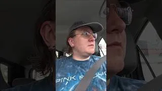 Thumbnail: Mega MAGA irony. #comedy #politics