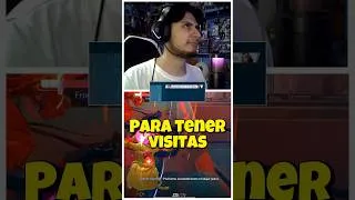 Thumbnail: Hice una TRIPLE KILL con JUBILEE y el Chat de Voz enloqueció 🍋 #marvel #marvelrivals #jubilee