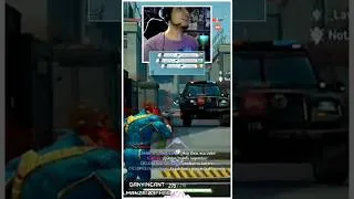 Thumbnail: Cyclops está ROTO en Marvel Rivals 🛑 #Shorts #MarvelRivals #Cyclops #MarvelRivalsGameplay #TeamWipe