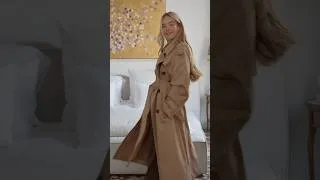 Thumbnail: Suede Fall Winter Outfits Inspo 🧸✨🤎 #outfitideas #winterfashion #fallfashion