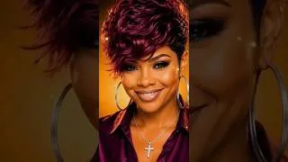 Thumbnail: BLESSINGS ON ME 🙌 (Speak This Over Your Life) #shorts #viral #soulmusic
