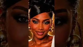 Thumbnail: OUR FATHER, HALLOWED BE THY NAME | R&B Gospel Soul Music #soulmusic #soulfulmusic #gospelmusic