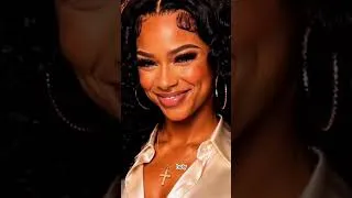 Thumbnail: HOLY UPGRADED | Powerful R&B Gospel Soul Song #soulmusic #gospelsoul #gospelmusic