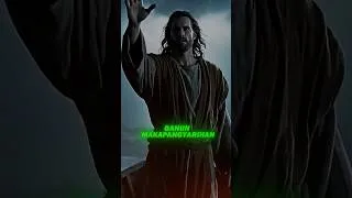 Thumbnail: Breakthrough Peace | He Still Speaks💯🔥🙏 #jilchurch #breakthroughpeace #sermonreels