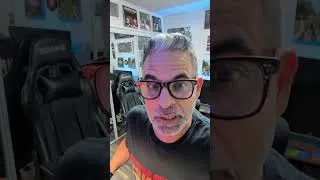 Thumbnail: Para hoy 18 de abril pero del año 1980 Blondie y su tema CALL ME llegó al 1er lugar por 6 semanas.