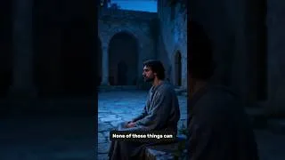 Thumbnail: What Are You Chasing
