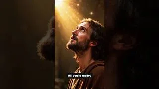 Thumbnail: God Is Giving You One More Chance1 #cristianmotivation #motivation#priscilla #inspiration #love