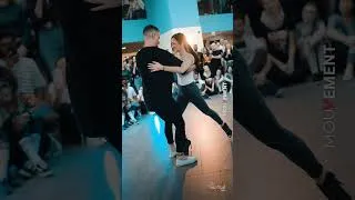 Thumbnail: Jesus & Anni Metakizz - The MouVement Festival 2025