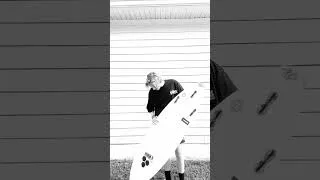 Thumbnail: The Endings Crazy 🔥#shorts #surf #newvideo