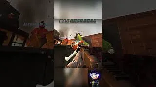Thumbnail: Some Deleted Clips Of The Sacrifice