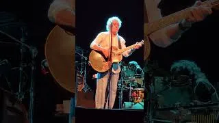 Thumbnail: Roger Daltrey - Giving It All Away - Lobero Theater - Santa Barbara, CA 9/1/26