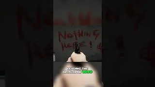 Thumbnail: This GTA V Developer MESSED UP