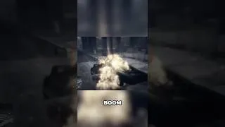 Thumbnail: Rockstar Games Got REVENGE On These Players