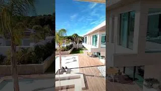 Thumbnail: The room is the vacation! #funnyshorts #tiktoktravel #islandtrip #solotravels #weekendvibes