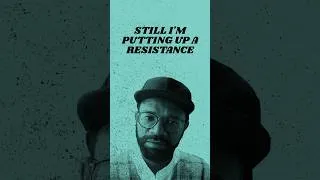 Thumbnail: Beres Hammond - Putting Up Resistance #reggae #bereshammond #reggaemusic