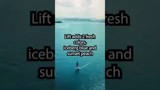 Thumbnail: BOOM 🚀 Top 5 Cool Water Toys for 2023 season! #shorts #efoil