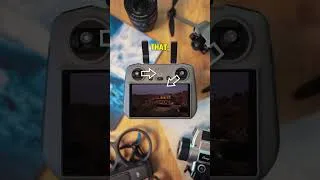 Thumbnail: Try These RAD DRONE MOVES!