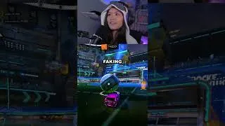 Thumbnail: w fake w appa onesie #rocketleague #gaming #shorts #twitch #rl