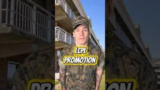 Thumbnail: You picked up Lance.. #marines #infantry #militaryhumor #usmc #infantry