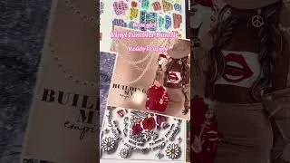 Thumbnail: Crafting daily vlogger | #smalbusiness #craftingvlogger