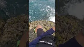 Thumbnail: This Lure works!! #shorts