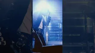 Thumbnail: Bad scene from Michael #michael #mjlover #fyp