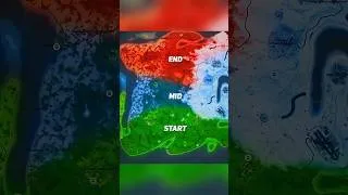 Thumbnail: Map Zones | Rust Tutorial  #rust #rustgame  #rustconsole #rustbuild  #rustclips #rusttutorial