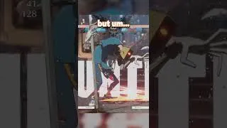 Thumbnail: Ranking Your GGS Main as a Complete Beginner