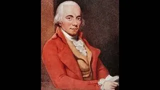 Thumbnail: Sonatina in F Major No.4 Op.36 (III. - Rondo/Allegro Vivace) By Muzio Clementi (Grand Piano)