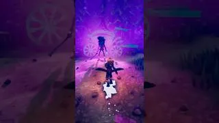 Thumbnail: Make it through the forest #PumpkinJack #xbox #raregames #halloween #trending
