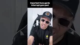 Thumbnail: Eeekxin na eekxin